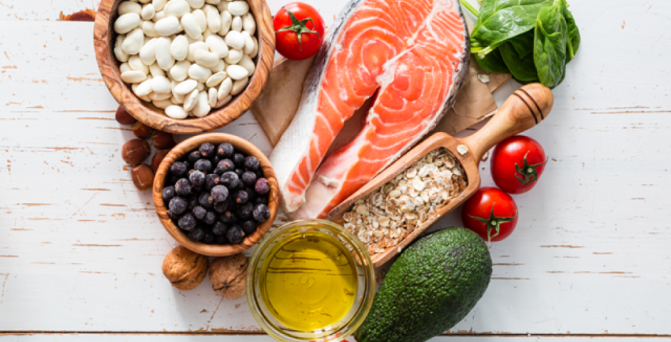 alimentos_cerebro_salud mental