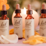 Acompañamiento Emocional con Flores de Bach