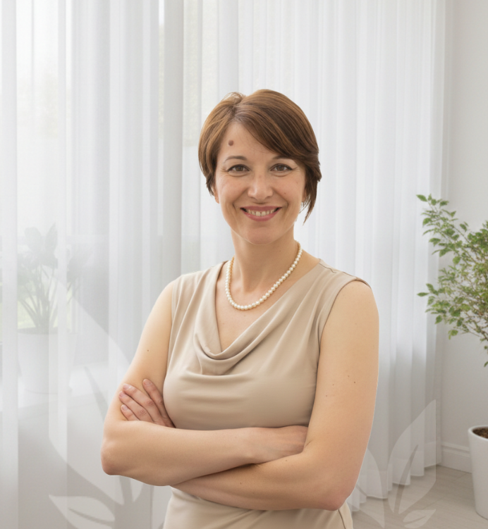 Inma_quiensoy Inma_quiensoy